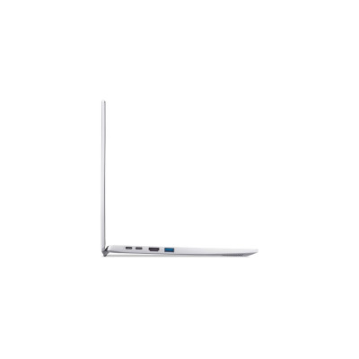 Ноутбук Acer Swift Go 14