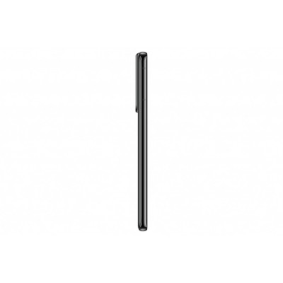 Мобільний телефон Samsung SM-G998B (Galaxy S21 Ultra 12/128GB) Phantom Black (SM-G998BZKDSEK)