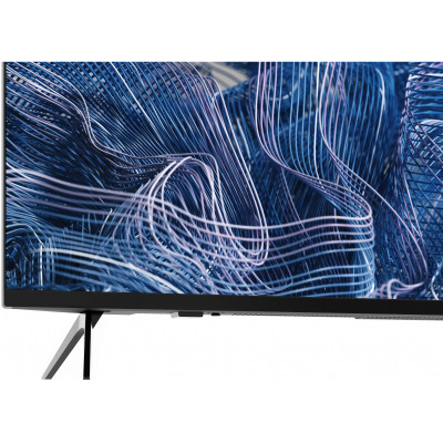 Телевізор Kivi 43U750NB