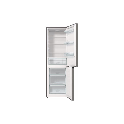 Холодильник Gorenje RK62EXL4