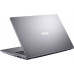 Ноутбук ASUS X415FA-EB013 (90NB0W12-M00150)