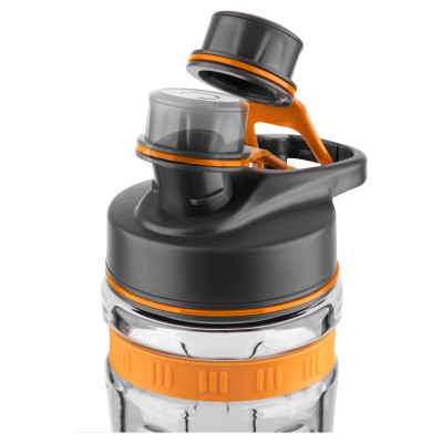 Блендер Sencor SBL7550SS Блендер Sencor SBL7550SS