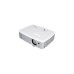 Проектор Optoma EH400