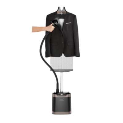 Відпарювач для одягу Tefal IT8490 (IT8490E0) Відпарювач для одягу Tefal IT8490 (IT8490E0)