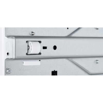 Морозильный ларь Ardesto FRM-200MCH Морозильный ларь Ardesto FRM-200MCH