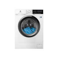 Стиральная машина Electrolux EW6S327SUI Стиральная машина Electrolux EW6S327SUI
