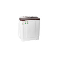 Пральна машина Ardesto WMH-B65CPM