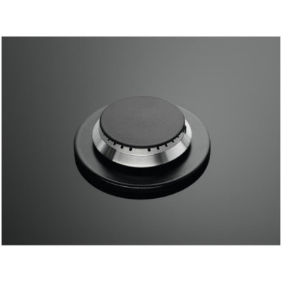 Варочная поверхность Electrolux KGV7539IK Варочная поверхность Electrolux KGV7539IK