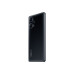 Мобільний телефон Xiaomi Poco F5 12/256GB Black