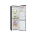 Холодильник LG GC-B459SLCL