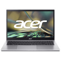 Ноутбук Acer Aspire 3 A315-59 (NX.K6SEU.00M) Ноутбук Acer Aspire 3 A315-59 (NX.K6SEU.00M)