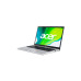 Ноутбук Acer Aspire 3 A315-35-P891 (NX.A6LEU.029)