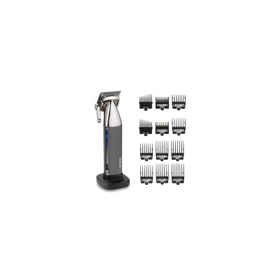 Машинка для стрижки Remington E996E Машинка для стрижки Remington E996E