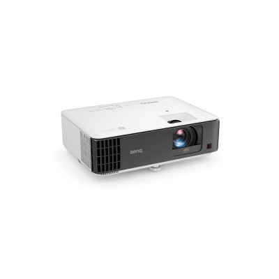 Проектор BenQ TK700STi (9H.JNL77.17E)