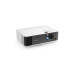 Проектор BenQ TK700STi (9H.JNL77.17E)