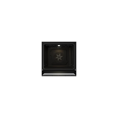 Духовой шкаф Gorenje BOS6737E13X