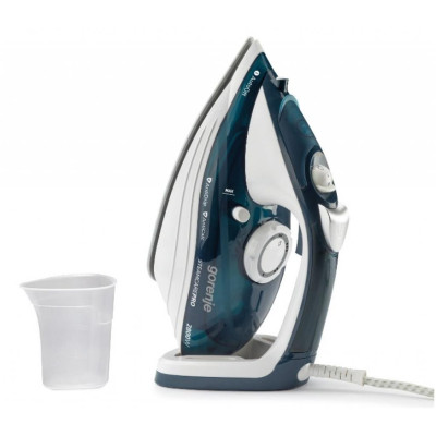 Праска Gorenje SIH 2800 TQC (SIH2800TQC) Праска Gorenje SIH 2800 TQC (SIH2800TQC)