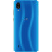 Мобільний телефон ZTE Blade A5 2020 2/32GB Blue