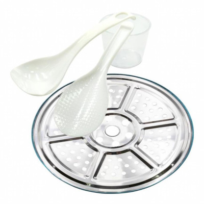 Мультиварка Rotex REPC57-B Мультиварка Rotex REPC57-B