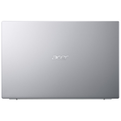 Ноутбук Acer Aspire 1 A115-22 (NX.A7PEU.006)