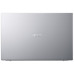 Ноутбук Acer Aspire 1 A115-22 (NX.A7PEU.006)