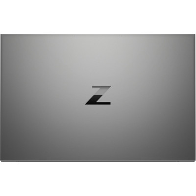 Ноутбук HP ZBook Studio G8 (451S8ES)