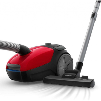 Пилосос Philips FC8293/01