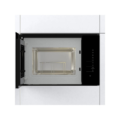 Микроволновая печь Gorenje BMI 251 SG Микроволновая печь Gorenje BMI 251 SG