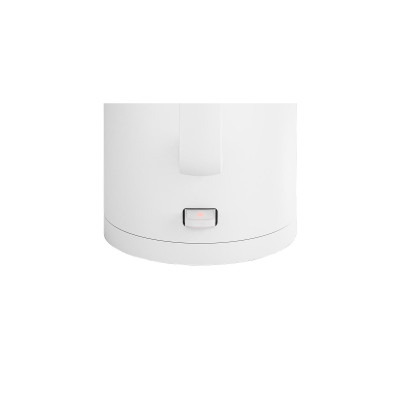 Електрочайник Xiaomi MiJia Electric Kettle (MJDSH01YM)
