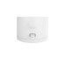 Електрочайник Xiaomi MiJia Electric Kettle (MJDSH01YM)