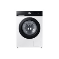 Стиральная машина Samsung WW11B1504CAEUA