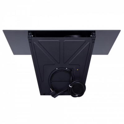 Витяжка кухонна Minola HVS 6242 BL 700 LED Витяжка кухонна Minola HVS 6242 BL 700 LED