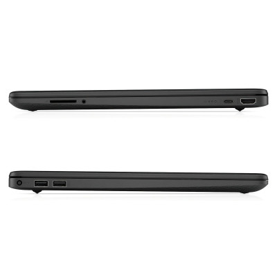 Ноутбук HP 15s-eq2005nw (402N3EA)