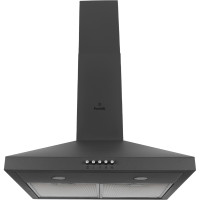 Витяжка кухонна Perfelli K 5202 SG 700 LED