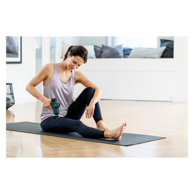 Масажер Beurer MG 99