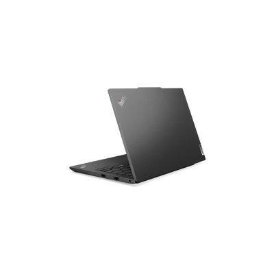 Ноутбук Lenovo ThinkPad E14 G6 (21M3002VRA)