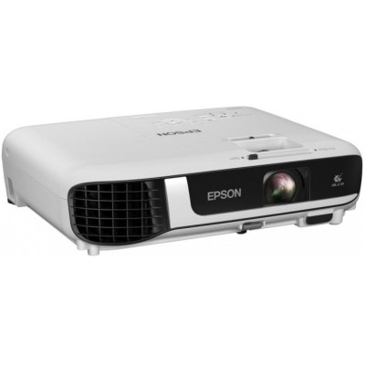 Проектор Epson EB-X51 (V11H976040)