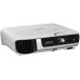 Проектор Epson EB-X51 (V11H976040)
