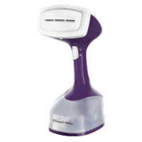 Відпарювач для одягу Russell Hobbs 25600-56 Відпарювач для одягу Russell Hobbs 25600-56