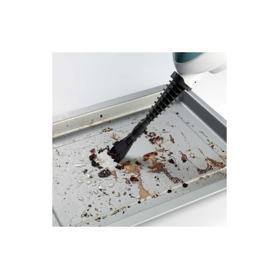 Пароочиститель Ariete 4164 Пароочиститель Ariete 4164