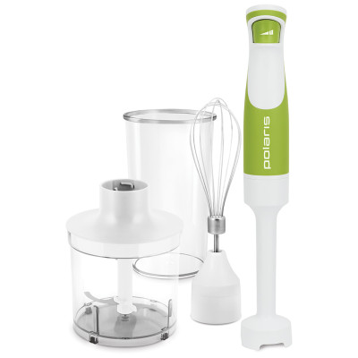 Блендер Polaris PHB 1070 Блендер Polaris PHB 1070