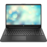 Ноутбук HP 15s-eq2027ua (422G3EA)