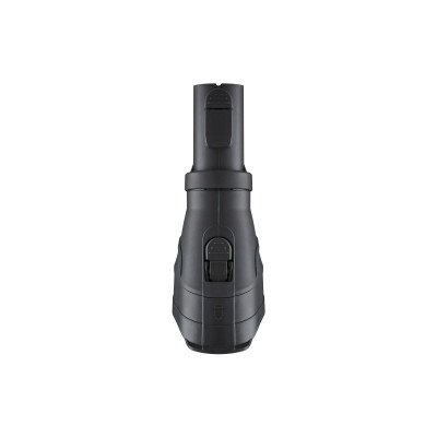Пилосос LG VC5506NHTCR