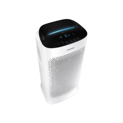 Воздухоочиститель Samsung AX60T5080WD/ER