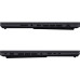 Ноутбук ASUS ProArt Studiobook 16 OLED H7600HM-L2033X (90NB0VD1-M01110)