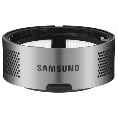 Пылесос Samsung VS20T7536T5/EV