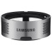 Пылесос Samsung VS20T7536T5/EV