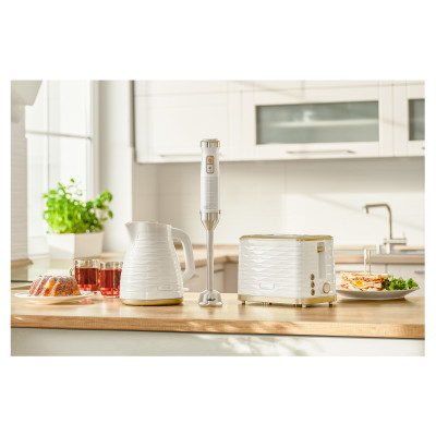 Блендер Sencor SHB6551WH Блендер Sencor SHB6551WH