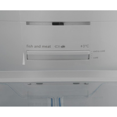 Холодильник Bosch KGN39VI306 Холодильник Bosch KGN39VI306