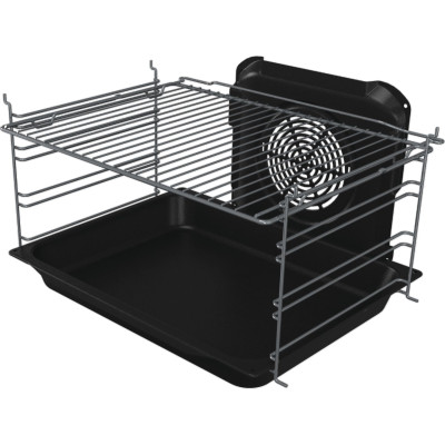 Плита Gorenje GKS6C70WJ Плита Gorenje GKS6C70WJ